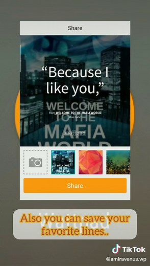 Old Wattpad App: How to Download Old Version & Offline Stories