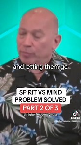 The Galactic Federation Of Light on Reels