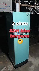 Robert David Anut on Reels