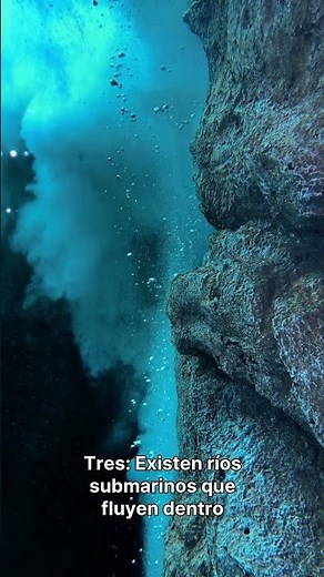 5 Fenómenos Naturales Increíbles que Ocurren en la Tierra ⚡