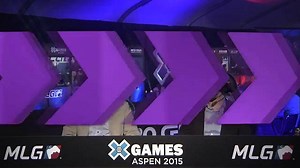 48K views · 712 reactions | Check out BenQ's best play from the XGames CS: GO Invitational on MLG.tv! | Major League Gaming | Facebook