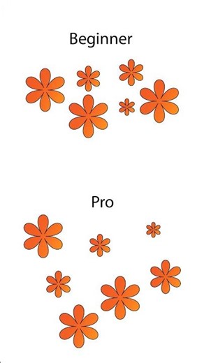 Insane Illustrator Trick: Master the Symbol Sprayer Tool in Minutes!