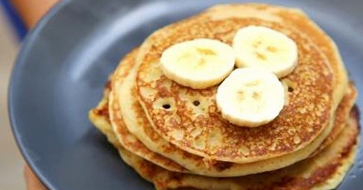 5 recettes pour un brunch maison parfait