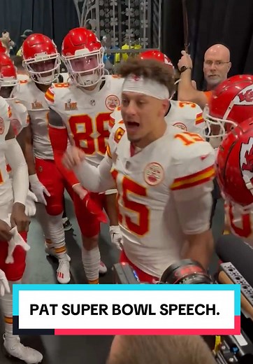 Kansas City Chiefs Super Bowl Highlights and Insights