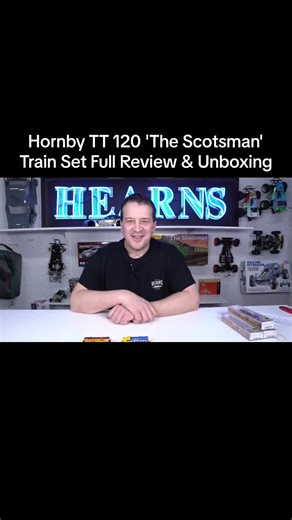 Model Train Review Gopher Models N Scale 48 Class & SAR 830 Class Locomotives #fyp #fypaustralia #locomotive #hobbystore #hobbytiktok #aussietok #MelbourneTiktok #Melbourne #gophermodels #gopher #TrainModels #Trains #traincollection #traintok