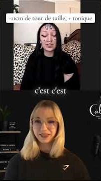 témoignage Cassandra