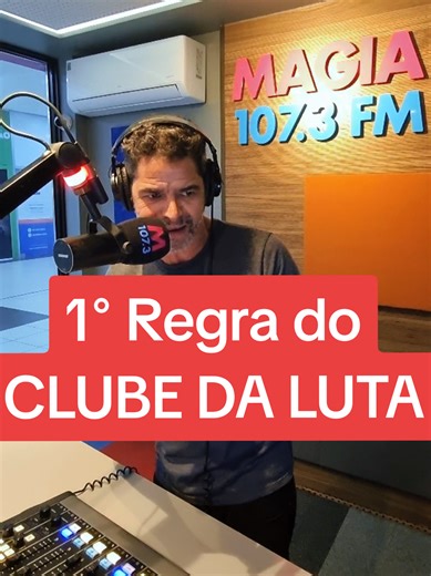 #clubedaluta #filme #flashback @magia107