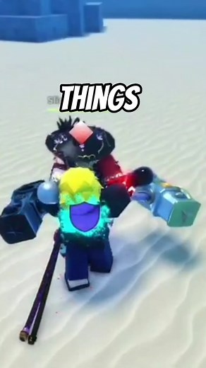 @BroncoDPhoenix no hate #onepiece #grandpieceonline #gpo