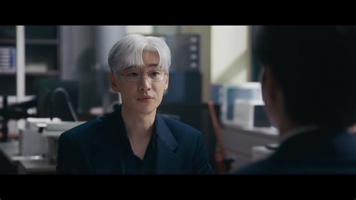 The Art of Negotiation - Episode 1 | Rakuten Viki