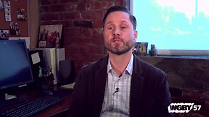 Behavioral Health Networks' The Living Room Peer Support Program