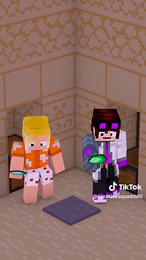 Criando um Mundo Novo no Minecraft