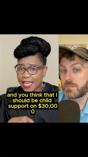 The Income Discrepancy Full video here: https://www.facebook.com/watch/?v=1785264752209132 | Jason J