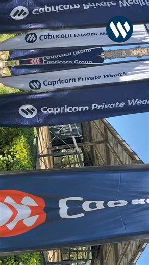 Last Thursday, we hosted the Capricorn Private Wealth Women’s Event in Windhoek, centred around the theme 'Fill Your Cup'. We were honoured to have South African advocate and law professor Thulisile Madonsela as our keynote speaker. Prof. Madonsela shared invaluable insights on cultivating a resilient mindset and fostering agile leadership. She emphasised that women can shape their narratives through leadership at every level. "Leadership is about adaptability, thriving in challenging environmen