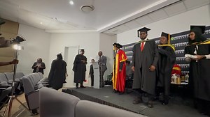 Floyd Shivambu on Reels