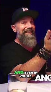 AI Automates Tedious Tasks for Designers #shorts