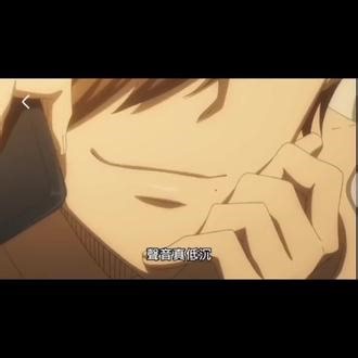 我被最想拥抱的男人威胁了动漫全集🈚偿