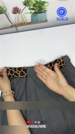 Sewing Tips Sharing Daily HandSewing: You Can Also MakebThis Circle part