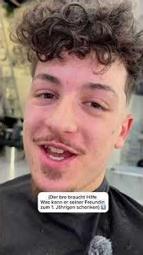 Crispy Cousins jetzt im Online Shop www.crispycousins.de #barber