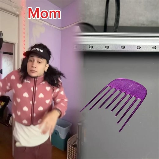 #illustration #tattoo #art #pov #procreate#drawing #whydidntmyexcomeback #digitalart