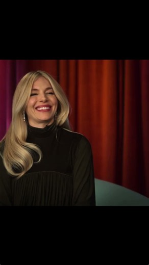 WAR Official Trailer 🔥 Sienna Miller & Dominic West | HBO Max