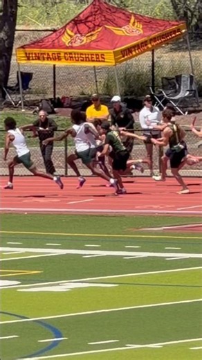 CIF NCS MoC Prelims Highlights May 22,2026