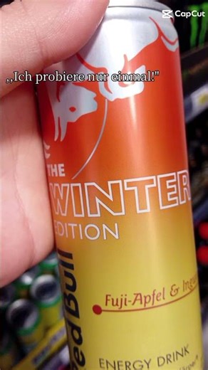 vid ist ND so gut 😔🤚🏻 #shorts#gehviral#goviral#redbullsucht#redbull