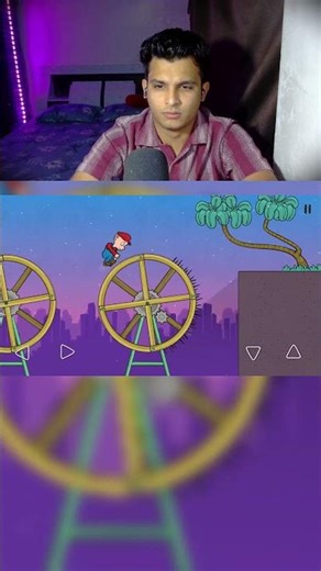 Plonky Level 84 Solution | Full Walkthrough 🔥 #shorts