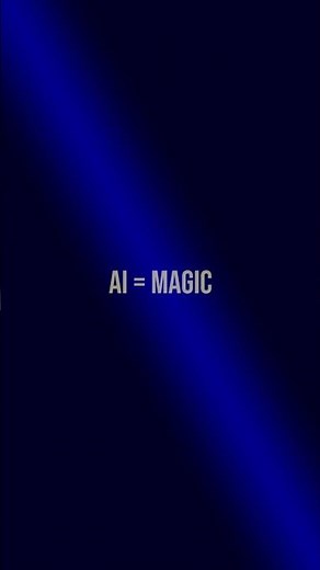 What is AI? (Simple Explanation for Beginners)