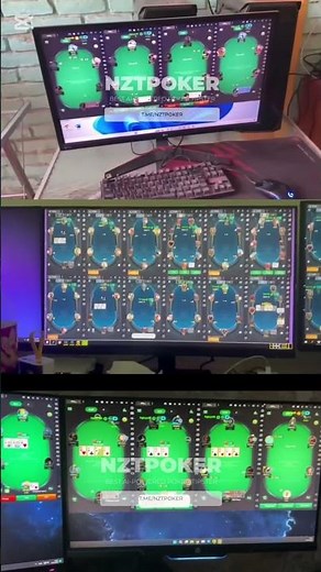 Let’s get your bot farm running — the right way