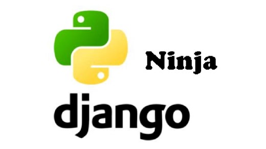 10分钟学会Django Ninja