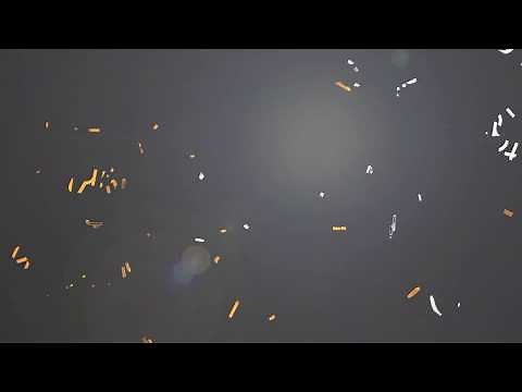 Swing Catalyst - THE #1 VIDEO ANALYSIS SOFTWARE IN GOLF