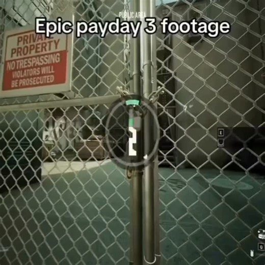 Craig Craigs on Instagram: "🗣️ GUARD! - #memes #meme #reels #fyp #gaming #cringe #gamingmemes #payday #payday2 #payday3 - “Paydays fall” usually refers to the specific dates on which employees receive their wages, which can vary depending on an employer’s payroll schedule. Common schedules include weekly, bi-weekly (every two weeks), semi-monthly (twice a month), or monthly. Each schedule determines how often paychecks are issued and on which calendar days they typically arrive. When planning f