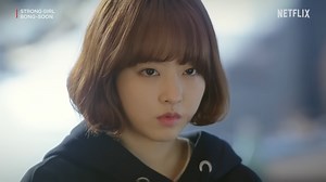 ‘Strong Woman Do Bong Soon’ Season 2 Confirmed With Lead Cast and Storyline