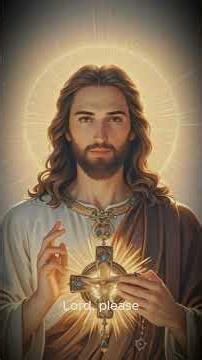 LISTEN -This message is for your heart today. #shorts