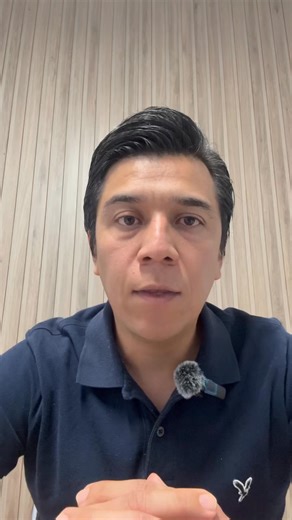 Con CONTPAQi Optimiza® centraliza la información, asigna clientes a tu equipo y da seguimiento puntual a cada obligación 📊☁️ ✔ Descarga automática desde el SAT ✔ Envío de documentos desde la app ✔ Seguimiento por estatus ✔ Visualización por cliente, ejecutivo y mes Más organización. Más control. Más productividad: https://www.contpaqi.com/optimiza #CONTPAQiOptimiza #GestiónContable #Contadores #TransformaciónDigital | CONTPAQi