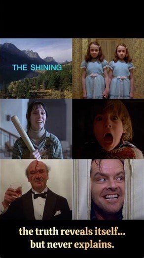 The Hidden Weapon Systems in Shining 2:17