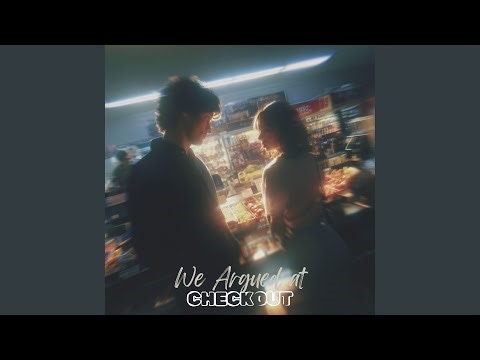 Biorhythm Mosaic Explorations