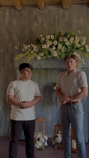 Nasheed 'Anta Nurullohi Fajron' in Turkish