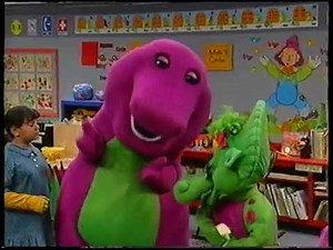 Red, Blue And Circles Too! (Complete Episode) Part 8