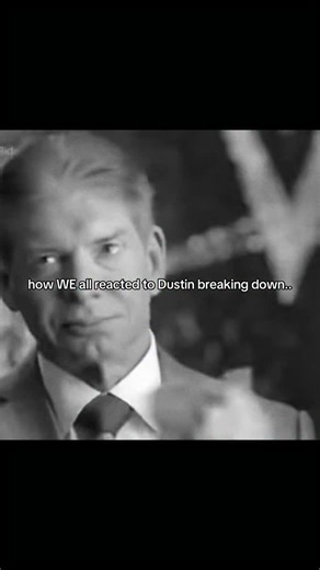 @inymxz on Instagram: "my old acc got banned, follow @inymxz 日本利用压电瓷砖将脚步转化为电能。这些瓷砖捕捉来自你脚步的动能。当你行走时，你的重量和动作会对瓷砖产生压力。瓷砖会轻微弯曲，从而产生机械应力。瓷砖内部的压电材料将这种应力转化为电能。每一步都会产生少量电荷，而数百万步结合在一起就能产生足够的电力来驱动 LED 灯、数字显示屏和传感器。在像涩谷车站这样繁忙的地方，每天大约有 240 万个脚步为这一系统作出贡献。这些电能可以被储存或立即使用，从而减少对传统电力来源的依赖，并支持可持续的城市基础设施。这种方法将日常运动转化为实用的可再生能源。"