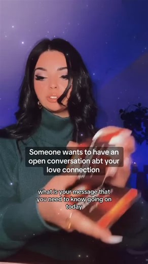 Psychics Reading on Instagram: "Get 5-minute FREE Reading. Check Link in bio. Only 3 spots left💕🎁❤️to book personal audio readings angels, Private tarot readings available through the link in my bio🧿🔮😍 receive within 1 hour with my SOS ? Readings! Afterpay & Klarna available ✅Check out my profile page for more info! . . . . . #tarot #tarotreading #tarotcardoftheday #lovereading #twinflame #astrology #lawofattraction #soulmate #ex #spirituality # #tarotreading tarotreadings #cancer sagittari