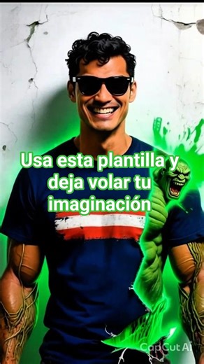 las transformaciones no paran