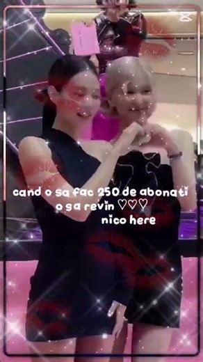 daca mai scădem asa de mult eu ma las [trio : ‪@raniavlogs1900‬ si ‪@IlincaDragomir-u5v‬