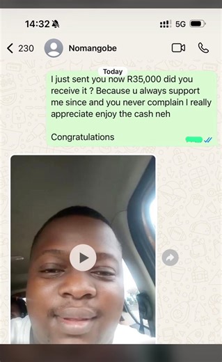 Guys don't add any number from my comment section. | Aliboy