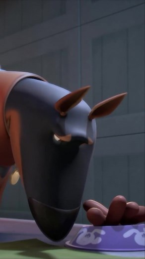 Halloween supper party 😈 #halloween #rabbids #rabbidsinvasion #scary #werewolf