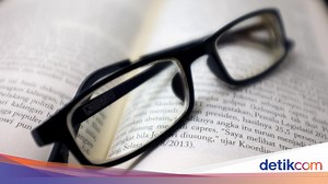 Contoh Teks Eksposisi beserta Struktur dan Jenisnya