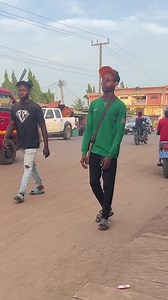 1.5M views · 114K reactions | CAR PRANK EPISODE 1 ❤️ #reels #funny #viral #prank #prankvideo #trending #comedy #fyp | officialkuwani_gh | Facebook