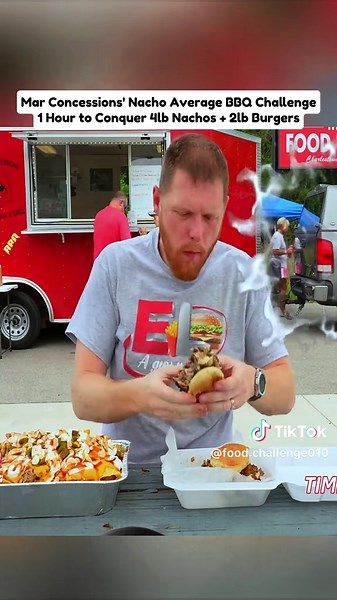 #eat #eating #foodie #challenge #fyp | food eating videos