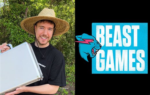 Why is MrBeast getting sued? Class action lawsuit controversy explained