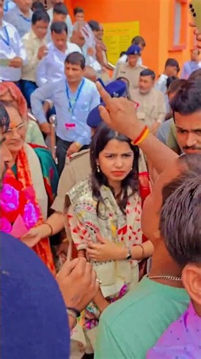 Maithili Thakur #shorts #shortsfeed #mithilaexplore #trending #viralvideo